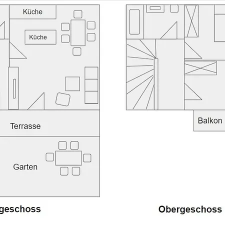 Familienfreundliches Modernes Nahe Zum Und Zur Pier Appartamento