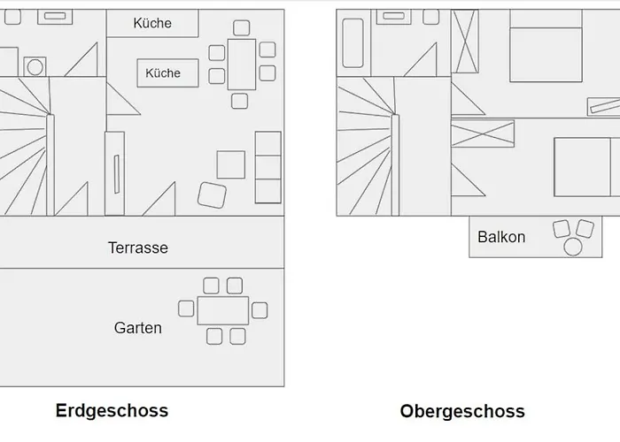 Familienfreundliches Modernes Nahe Zum Und Zur Pier Διαμέρισμα